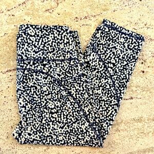 Old Navy Active leggings